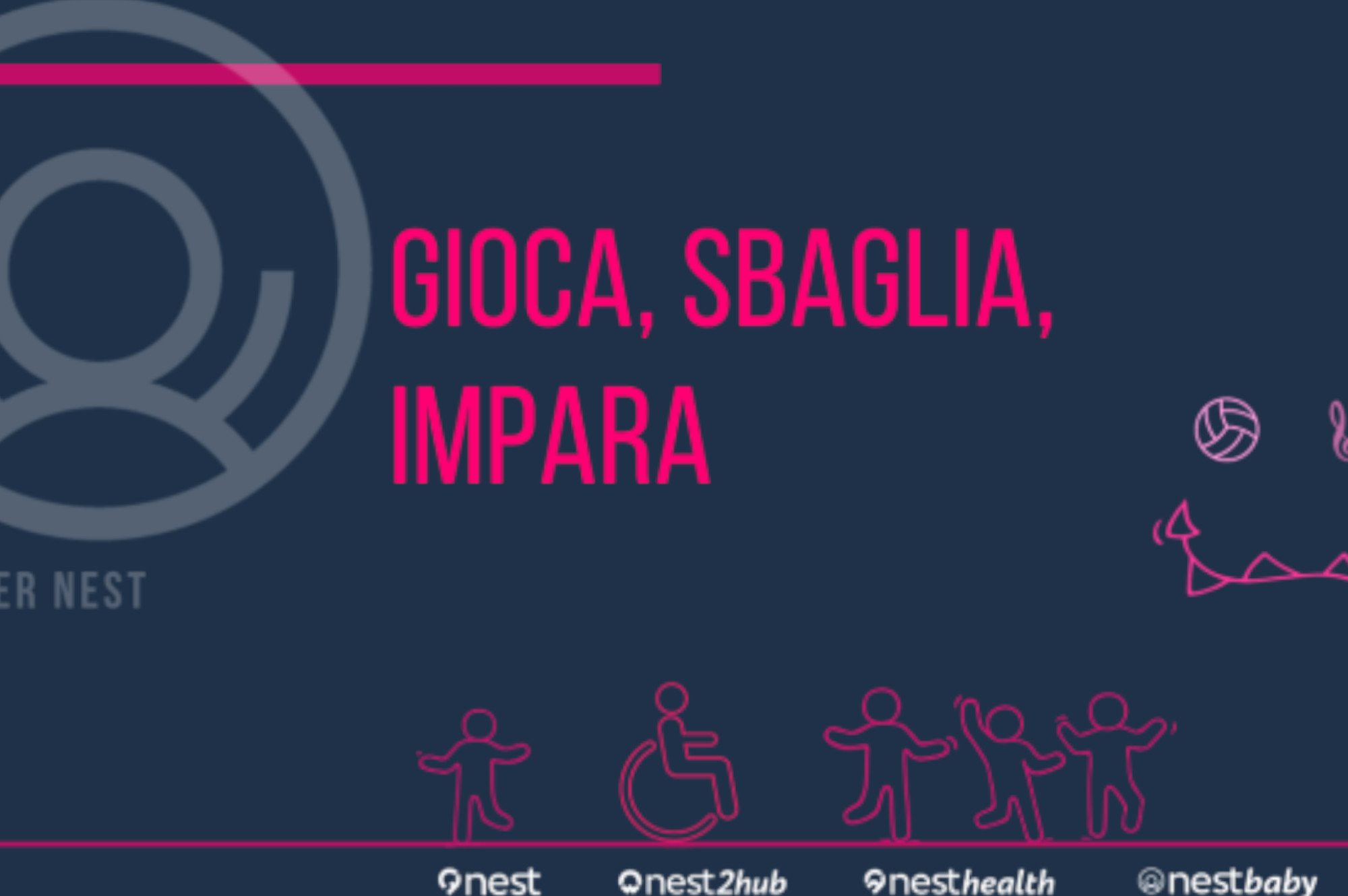 Conciliazione famiglia lavoro