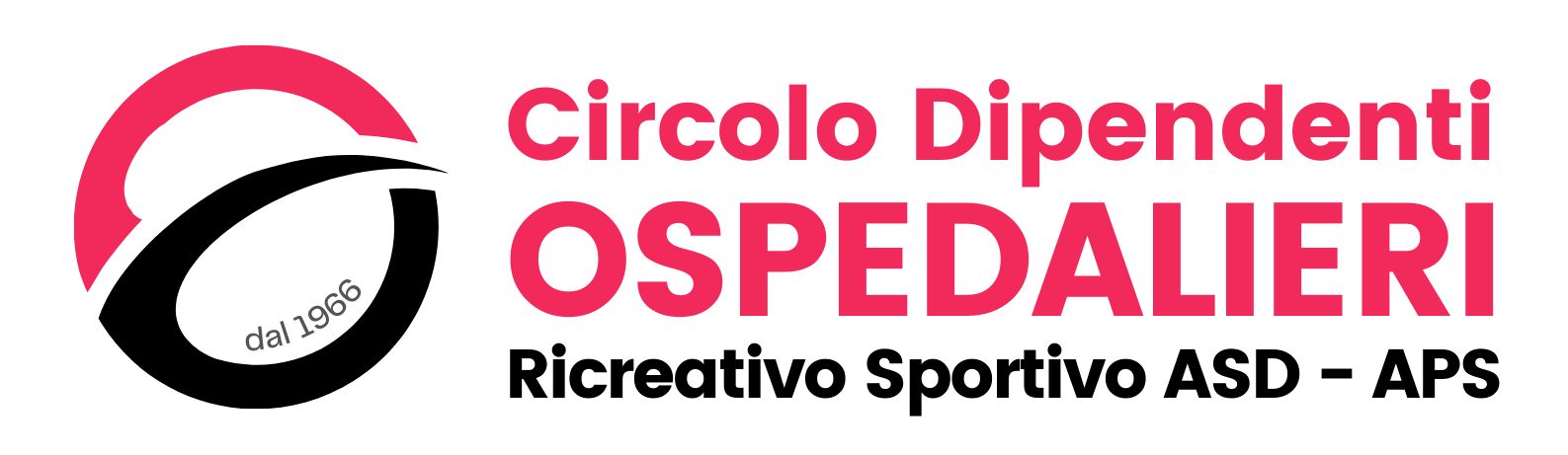 logo-circolo-ospedalieri