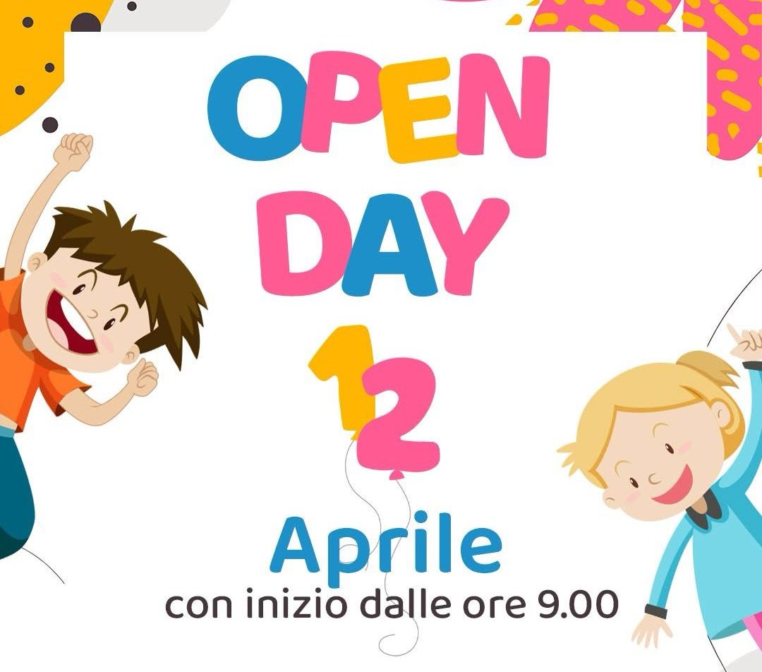 Alla scoperta del nido nestbaby